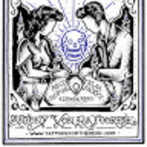 Meet your Posher, Antony